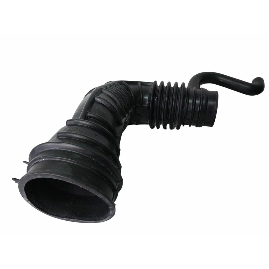 Mangueira Filtro de Ar - MG Mangueiras - MG162 - (1)