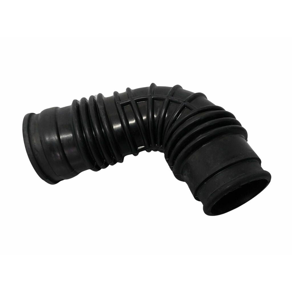 Mangueira Filtro de Ar - MG Mangueiras - MG166 - (1)