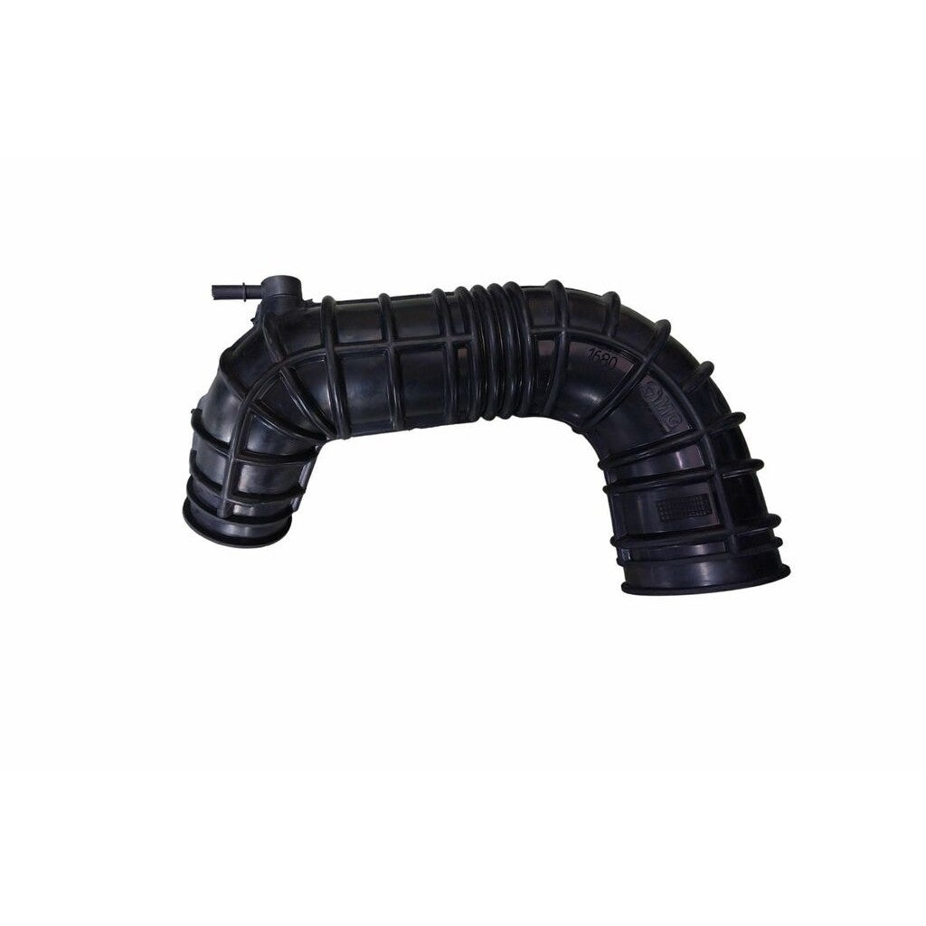 Mangueira Filtro de Ar - MG Mangueiras - MG1680 - (1)
