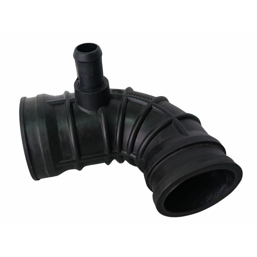 Mangueira Filtro de Ar - MG Mangueiras - MG199 - (1)