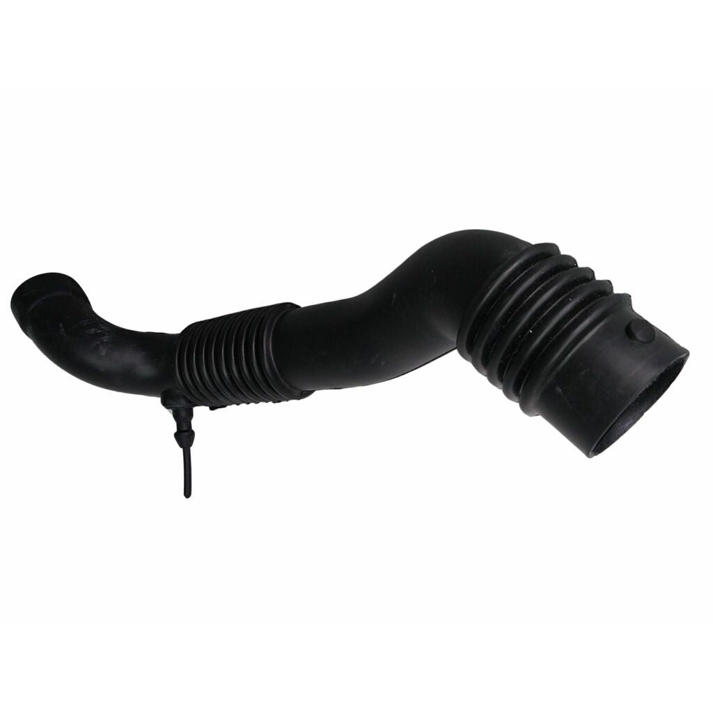 Mangueira Filtro de Ar - MG Mangueiras - MG202 - (1)