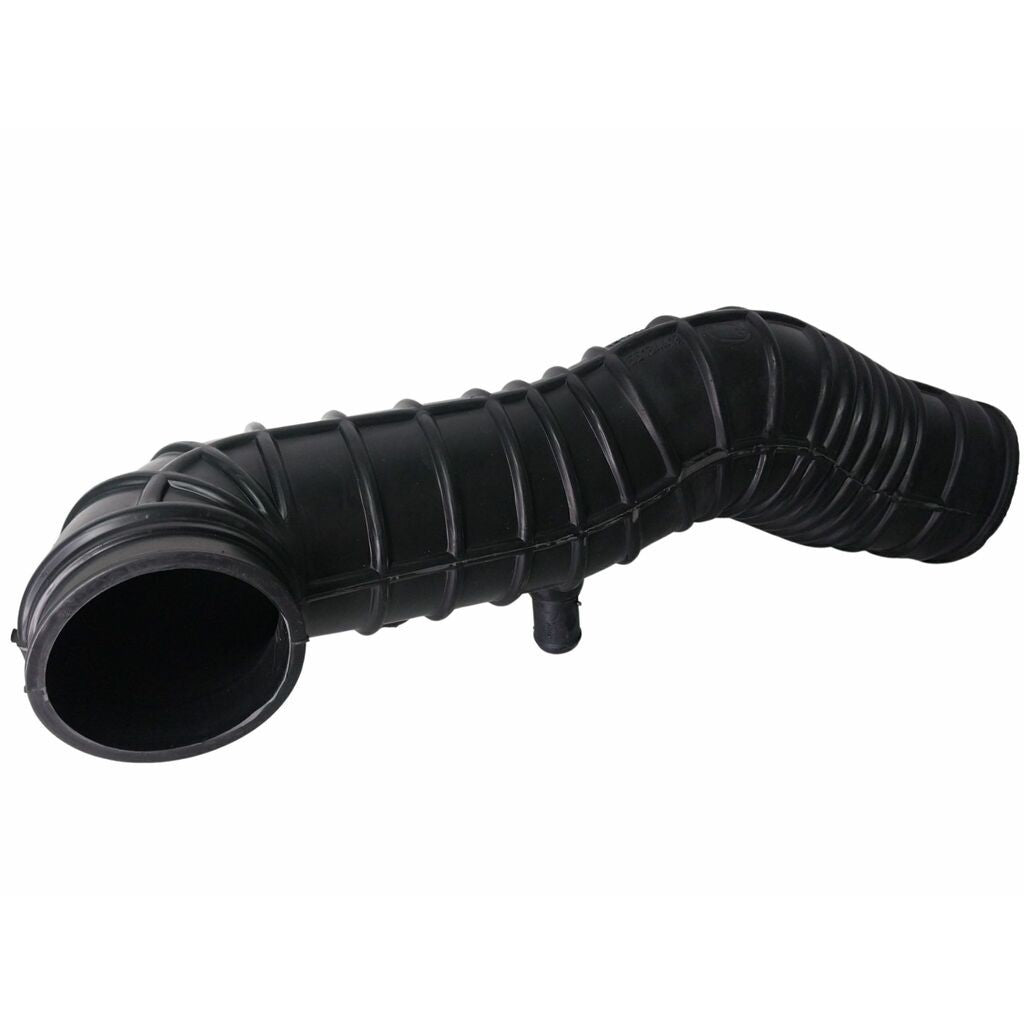 Mangueira Filtro de Ar - MG Mangueiras - MG212 - (1)