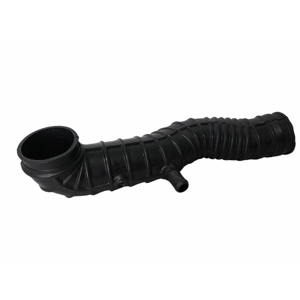 Mangueira Filtro de Ar - MG Mangueiras - MG240 - (1)