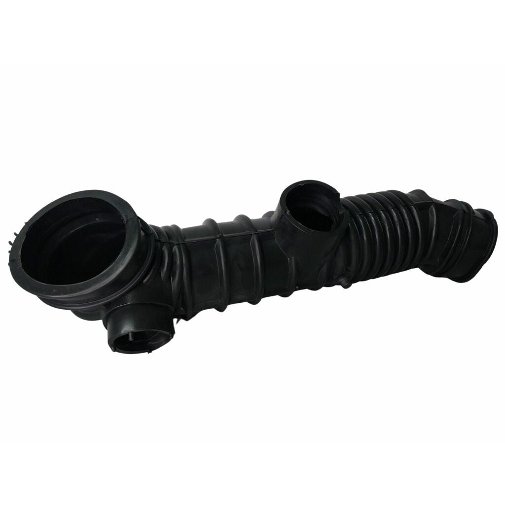 Mangueira Filtro de Ar - MG Mangueiras - MG239 - (1)