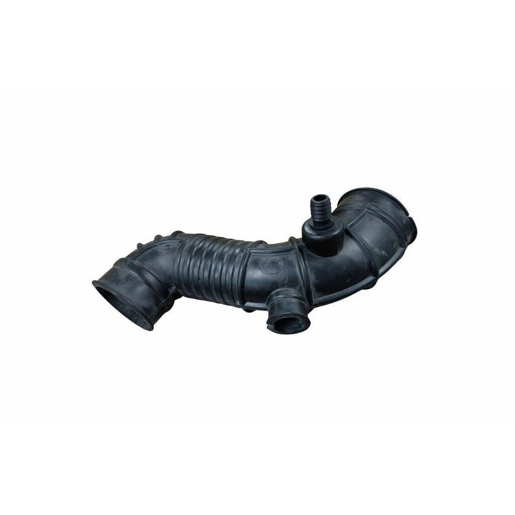 Mangueira Filtro de Ar - MG Mangueiras - MG244H - (1)