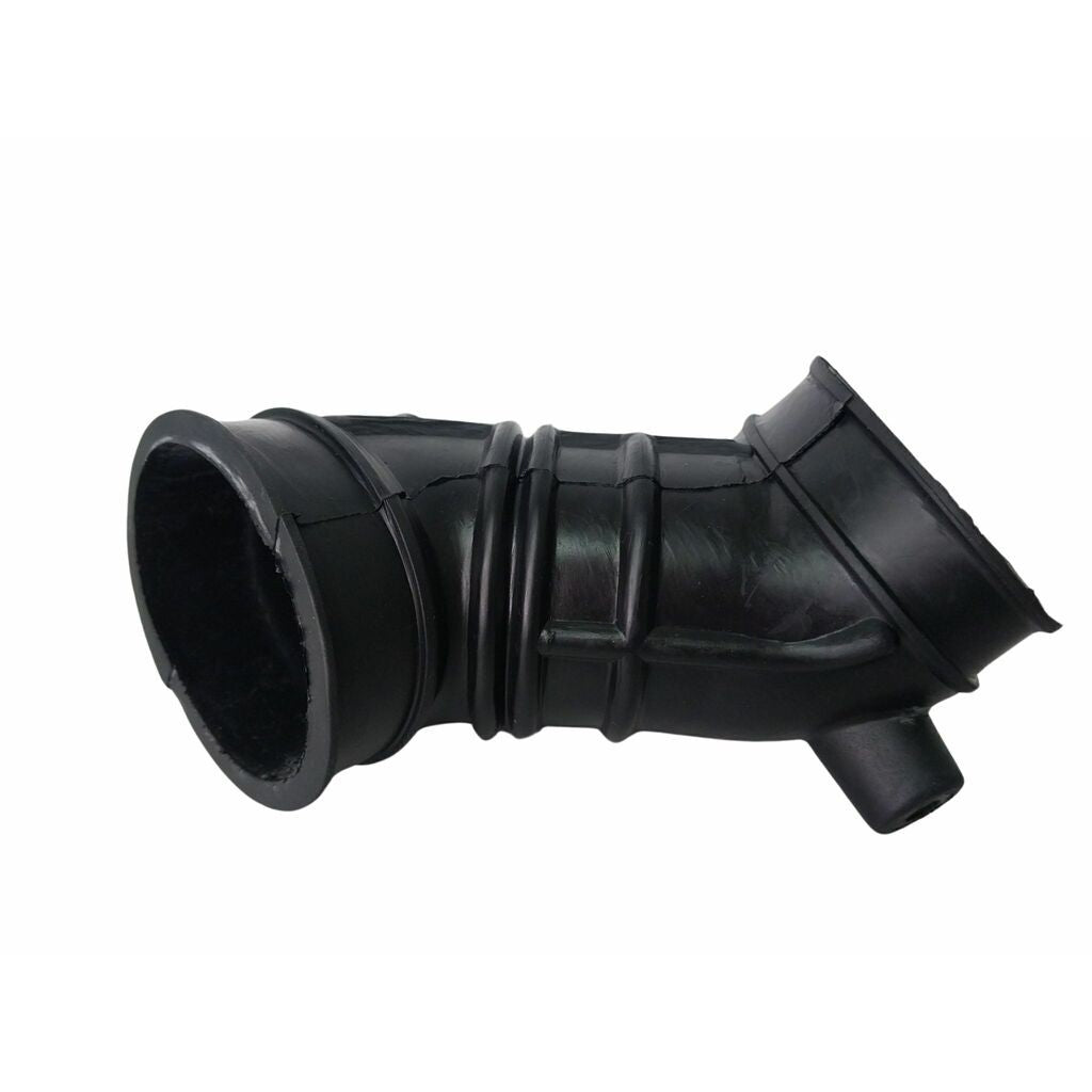 Mangueira Filtro de Ar - MG Mangueiras - MG245H - (1)