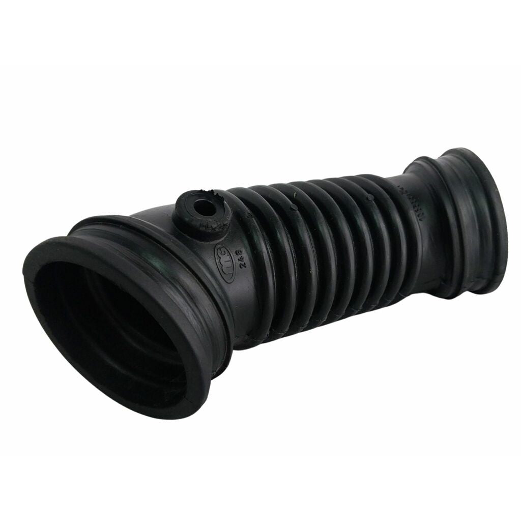 Mangueira Filtro de Ar - MG Mangueiras - MG248 - (1)