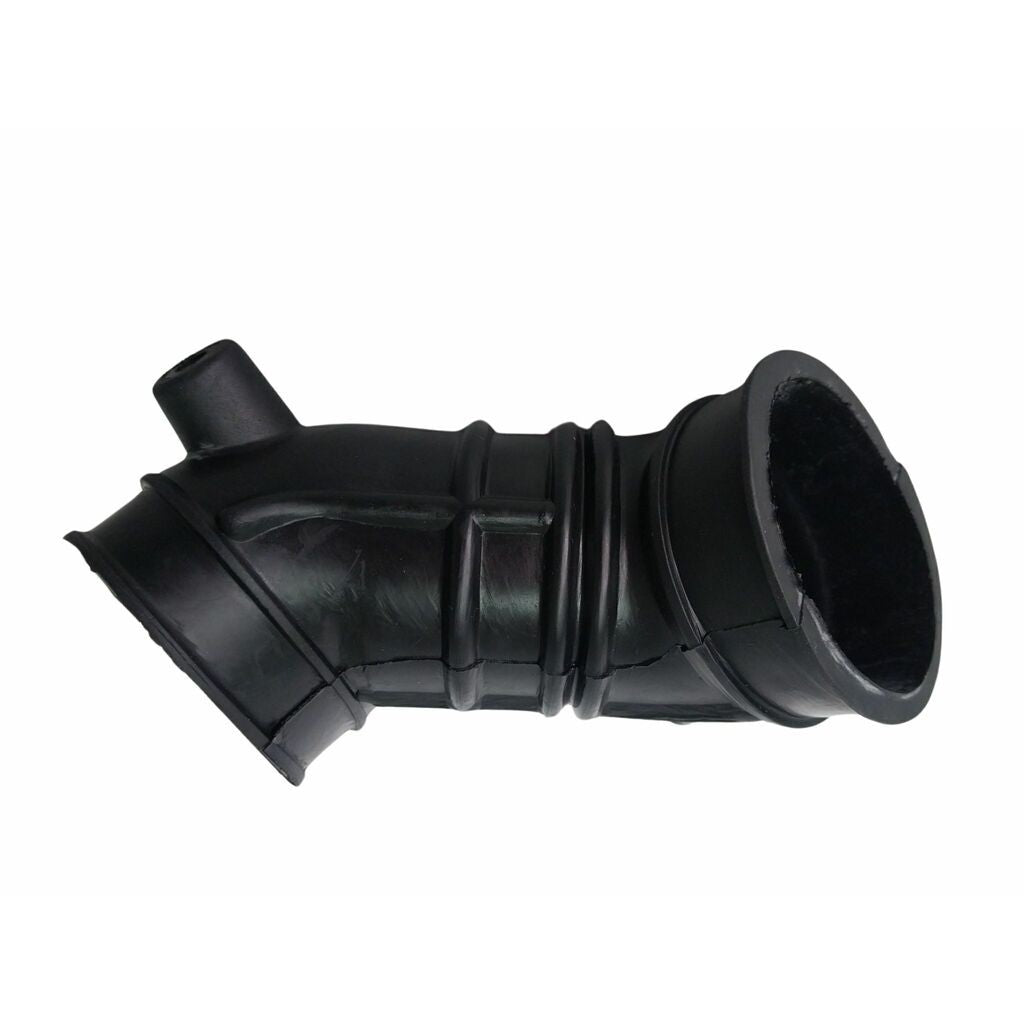 Mangueira Filtro de Ar - MG Mangueiras - MG245K - (1)
