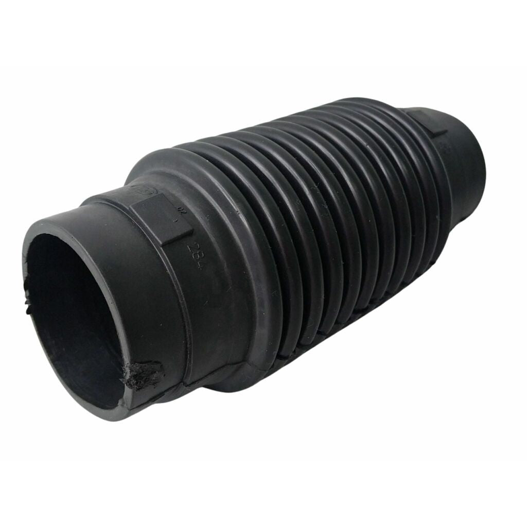 Mangueira Filtro de Ar - MG Mangueiras - MG284 - (1)