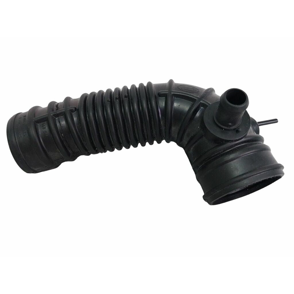 Mangueira Filtro de Ar - MG Mangueiras - MG290 - (1)