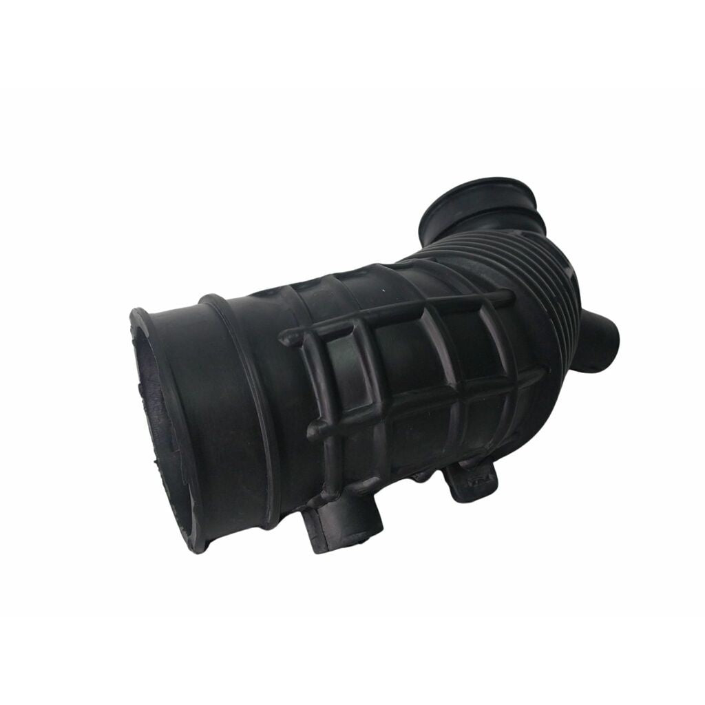 Mangueira Filtro de Ar - MG Mangueiras - MG301 - (1)