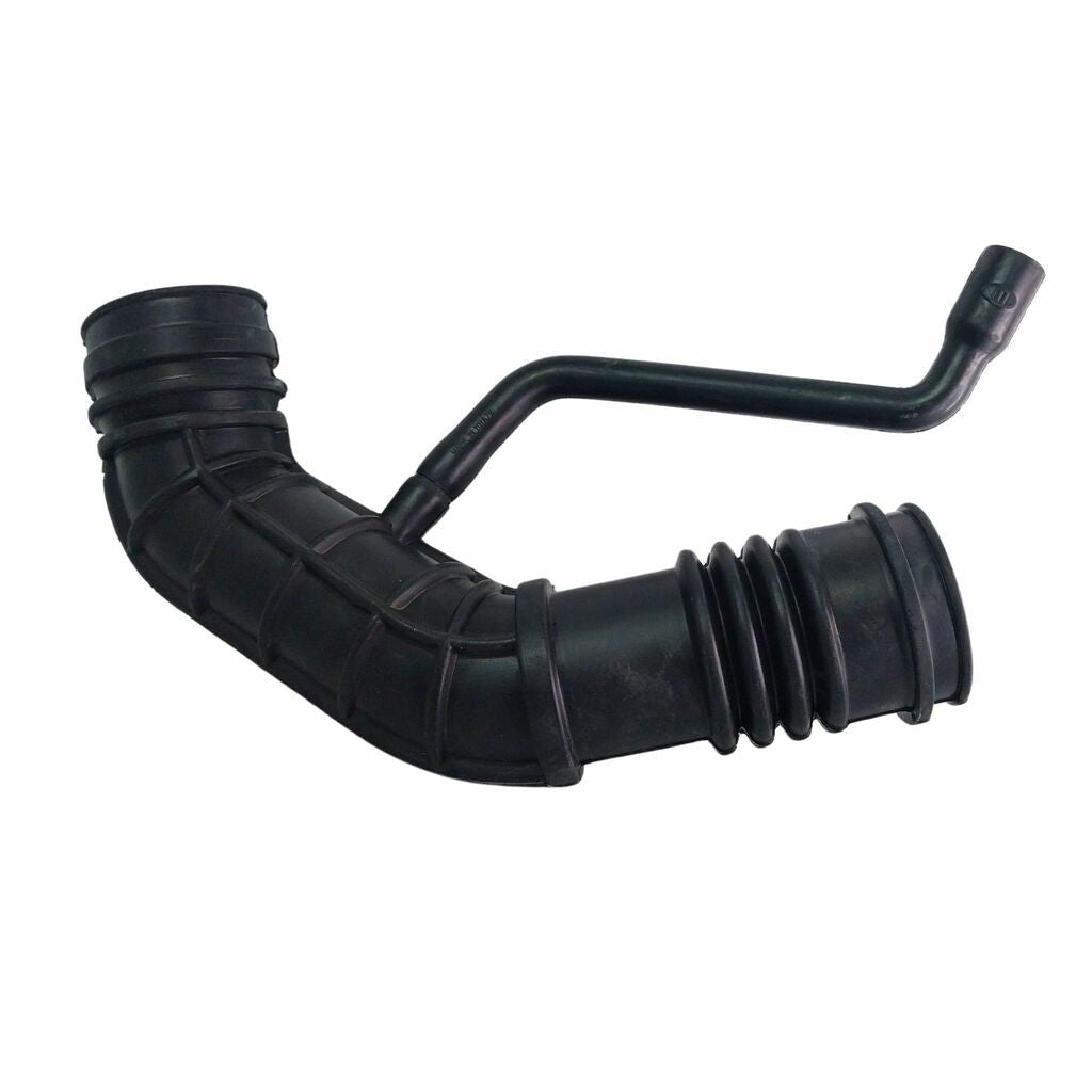 Mangueira Filtro de Ar - MG Mangueiras - MG314 - (1)