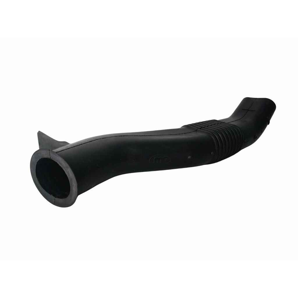Mangueira Filtro de Ar - MG Mangueiras - MG336 - (1)