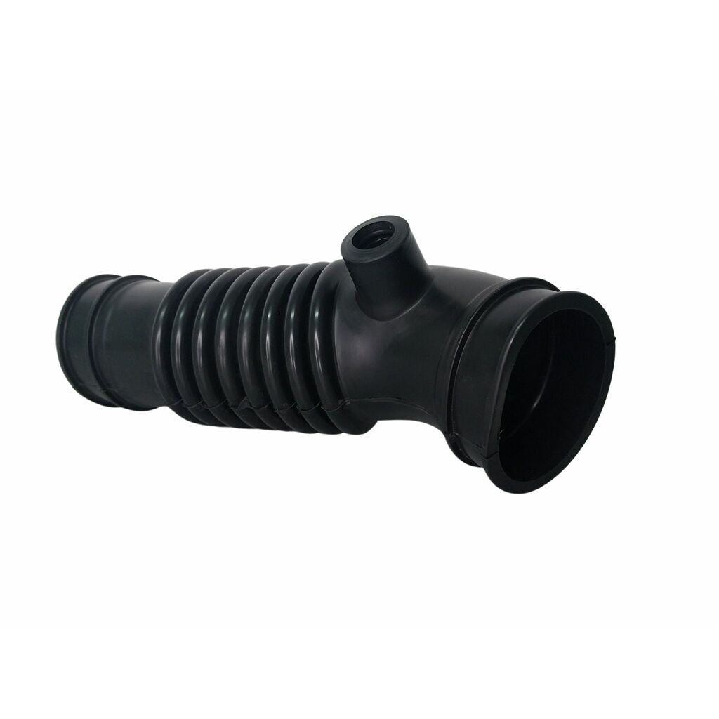 Mangueira Filtro de Ar Tbi - MG Mangueiras - MG355 - (1)