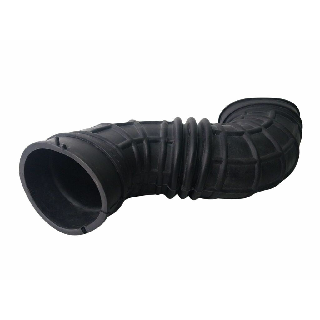 Mangueira Filtro de Ar - MG Mangueiras - MG353 - (1)