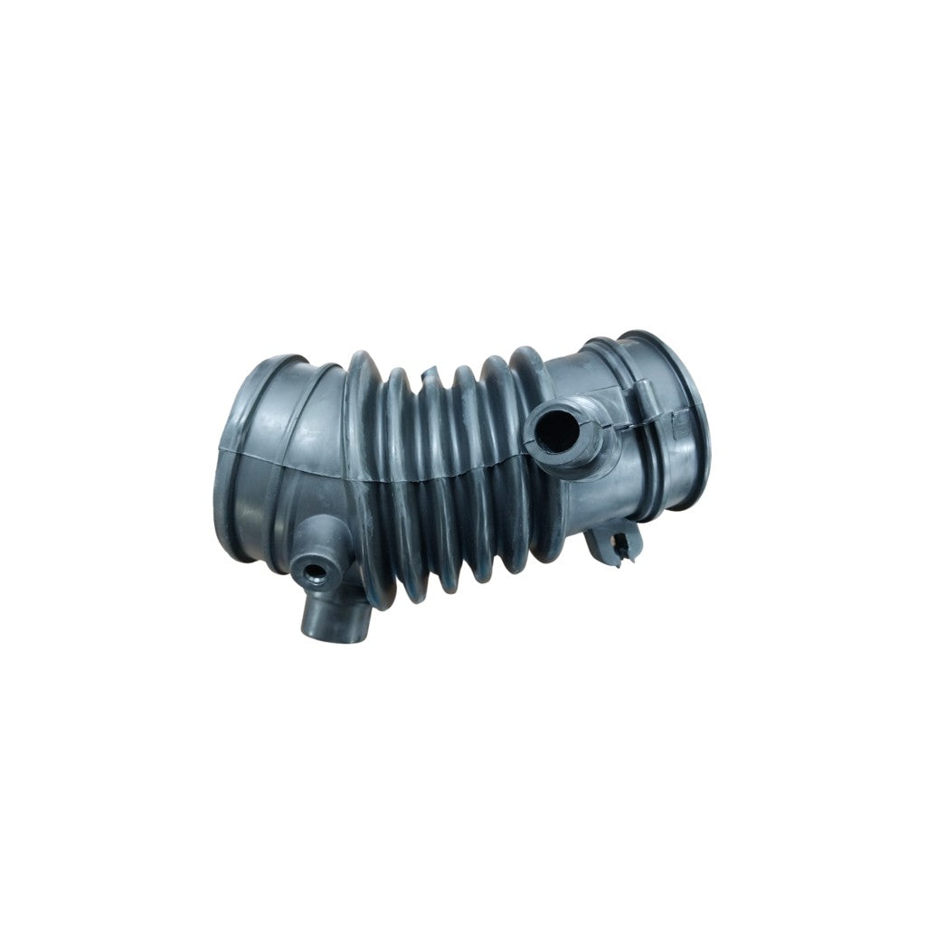 Mangueira Filtro de Ar - MG Mangueiras - MG361 - (1)