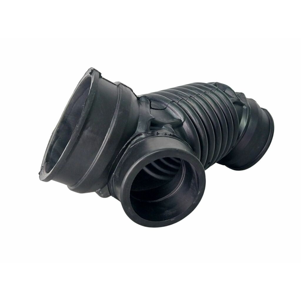 Mangueira Filtro de Ar - MG Mangueiras - MG363 - (1)