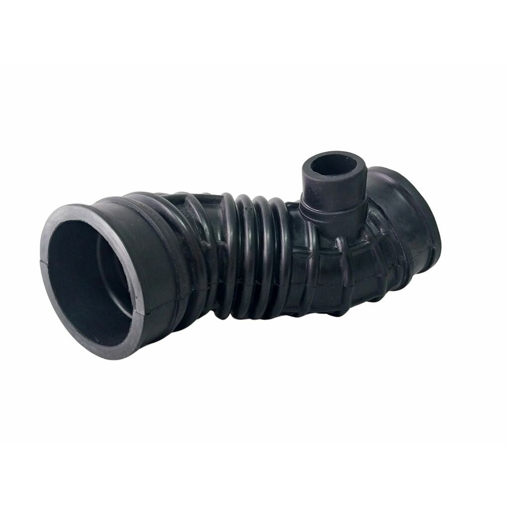Mangueira Filtro de Ar - MG Mangueiras - MG511 - (1)