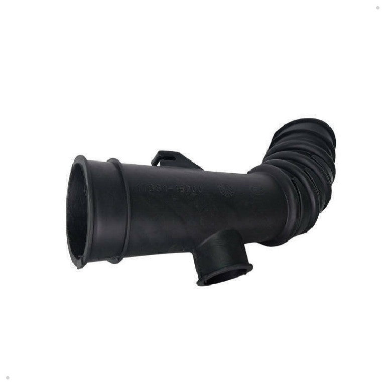 Mangueira Filtro de Ar - MG Mangueiras - MG512 - (1)