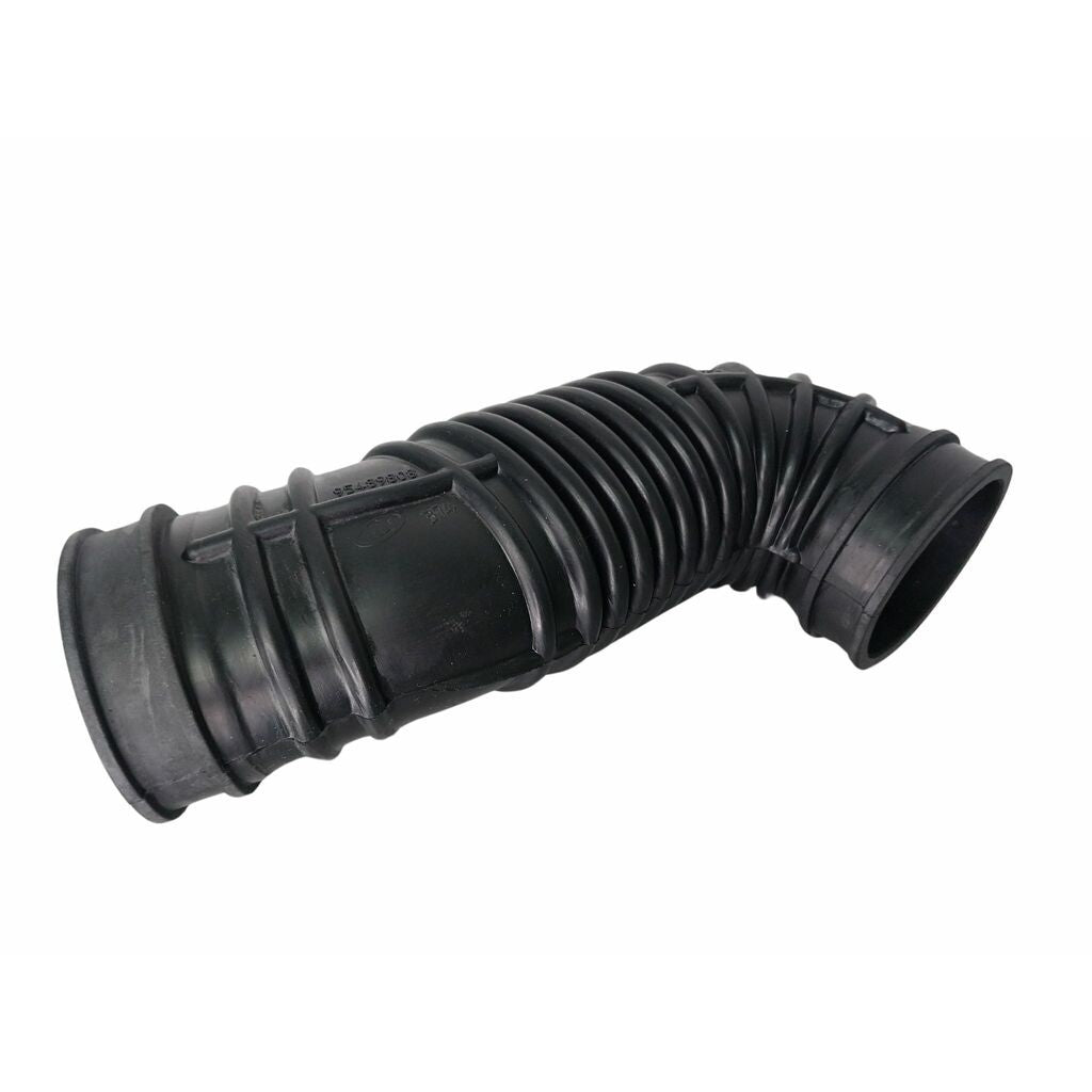 Mangueira Filtro de Ar - MG Mangueiras - MG374 - (1)