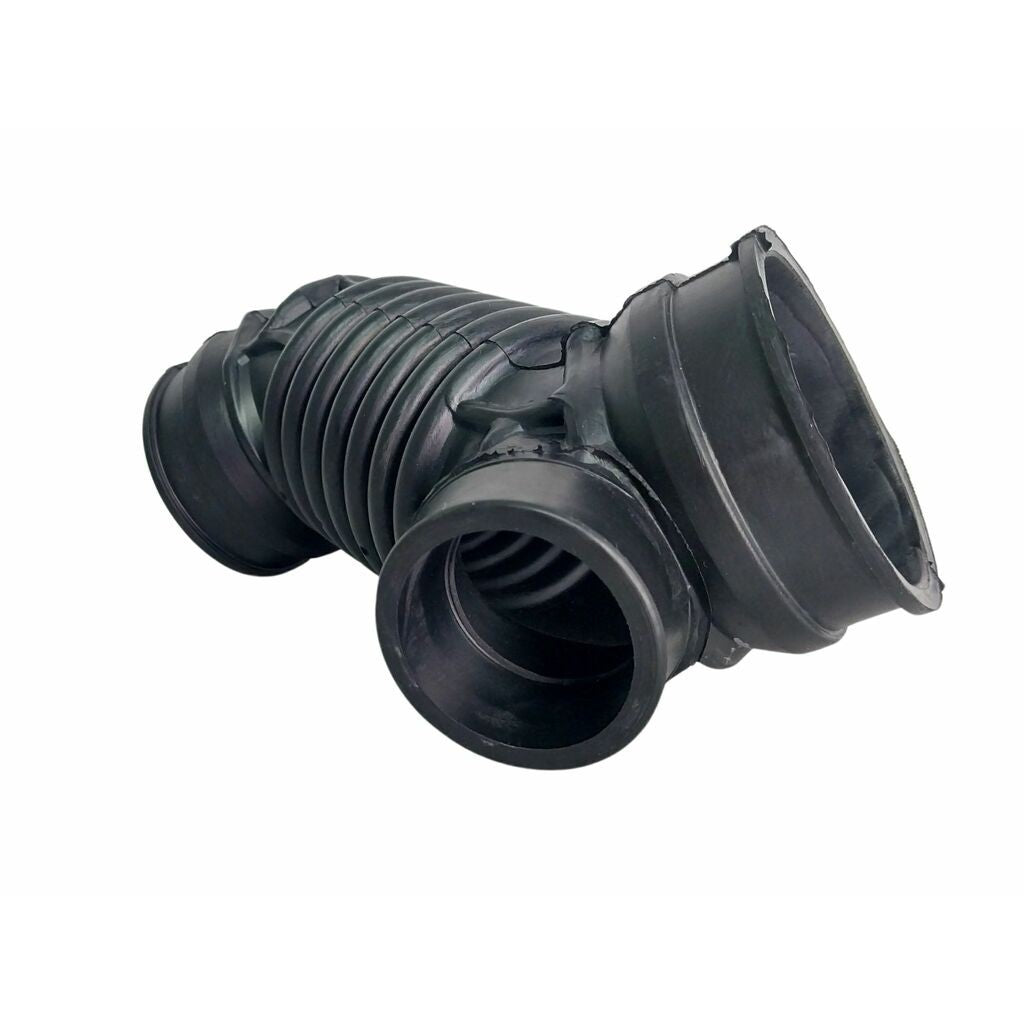 Mangueira Filtro de Ar - MG Mangueiras - MG520 - (1)