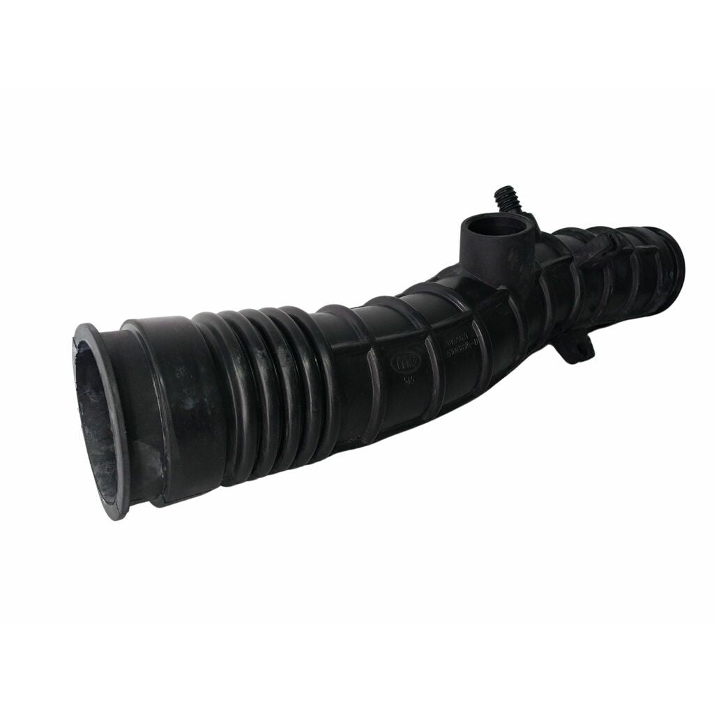 Mangueira Filtro de Ar - MG Mangueiras - MG545 - (1)
