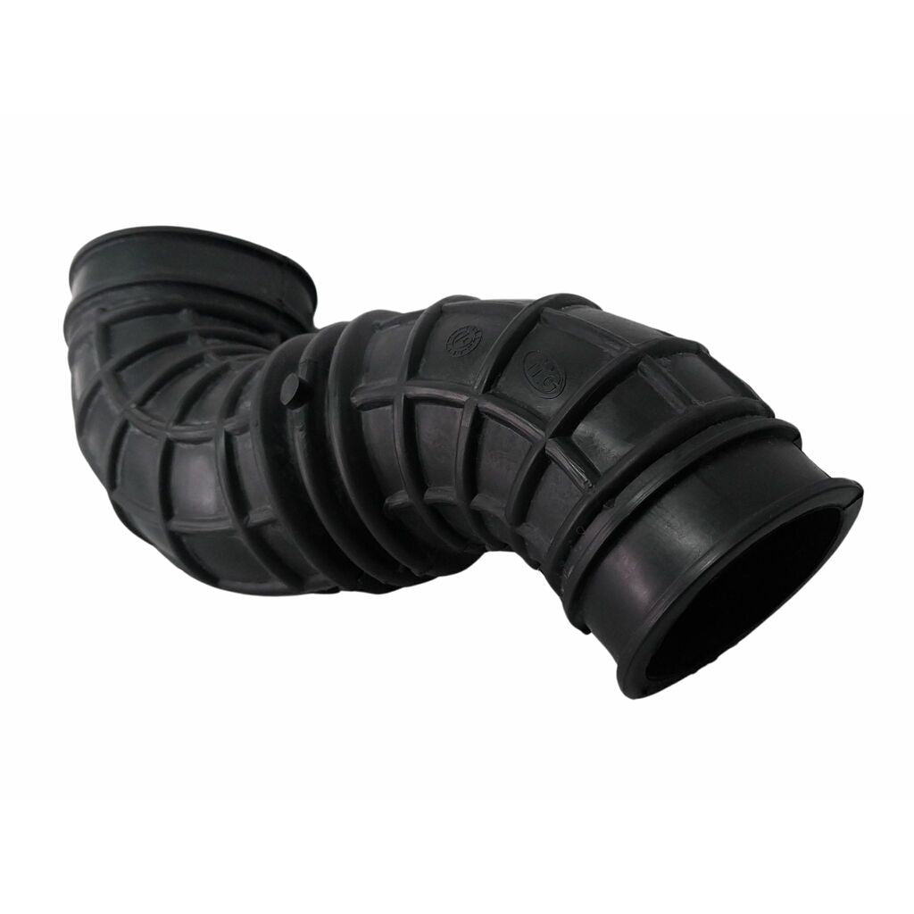 Mangueira Filtro de Ar - MG Mangueiras - MG570 - (1)