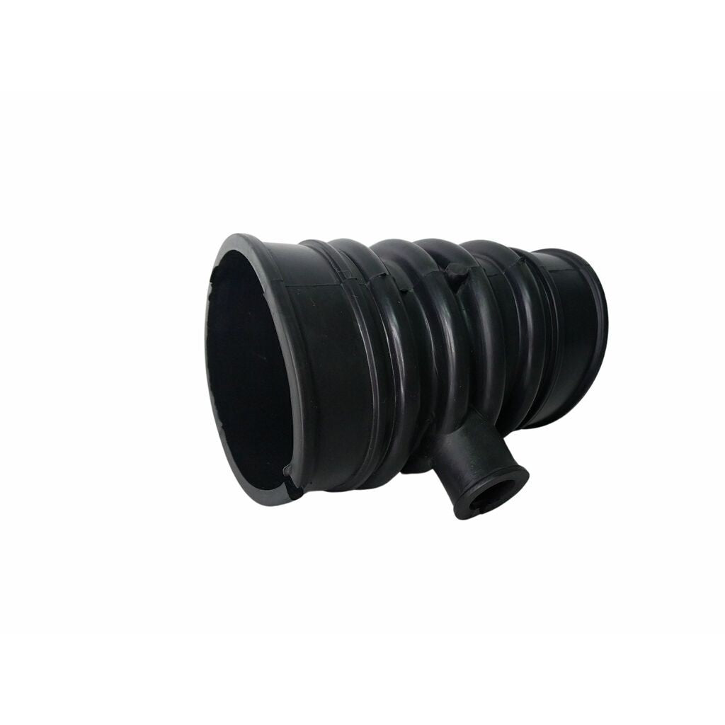 Mangueira Filtro de Ar - MG Mangueiras - MG550 - (1)