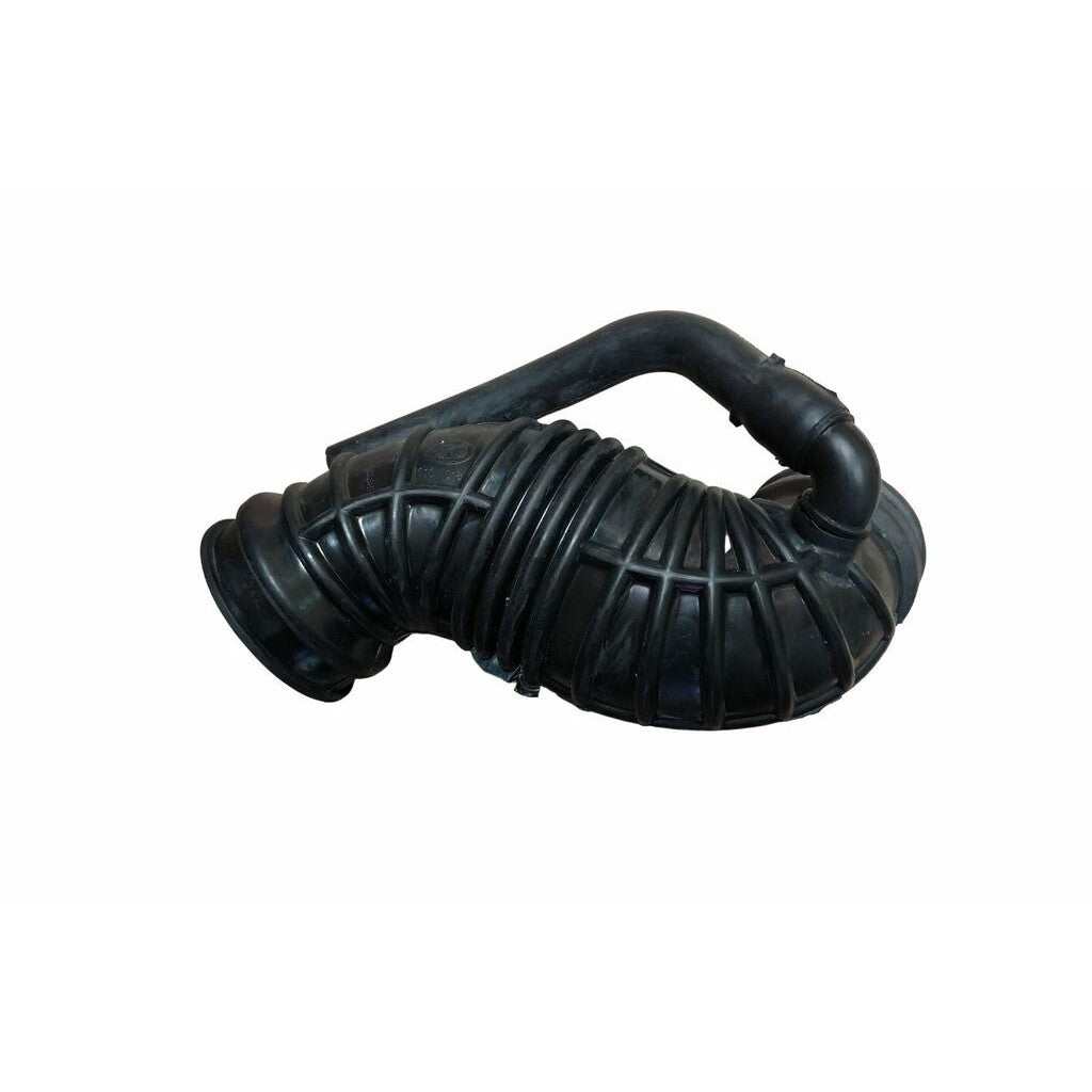 Mangueira Filtro de Ar - MG Mangueiras - MG616 - (1)