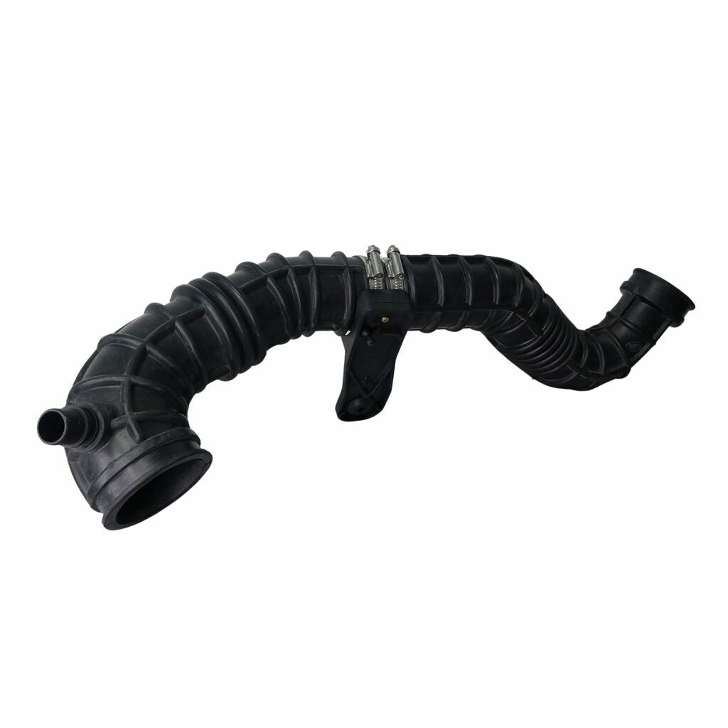 Mangueira Filtro de Ar - MG Mangueiras - MG620 - (1)