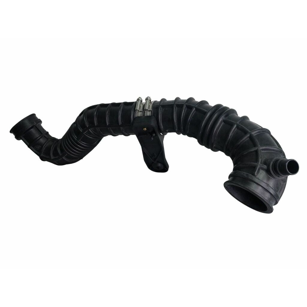 Mangueira Filtro de Ar - MG Mangueiras - MG622 - (1)