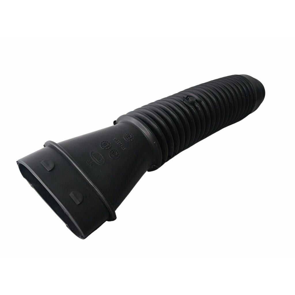Mangueira Filtro de Ar - MG Mangueiras - MG624 - (1)
