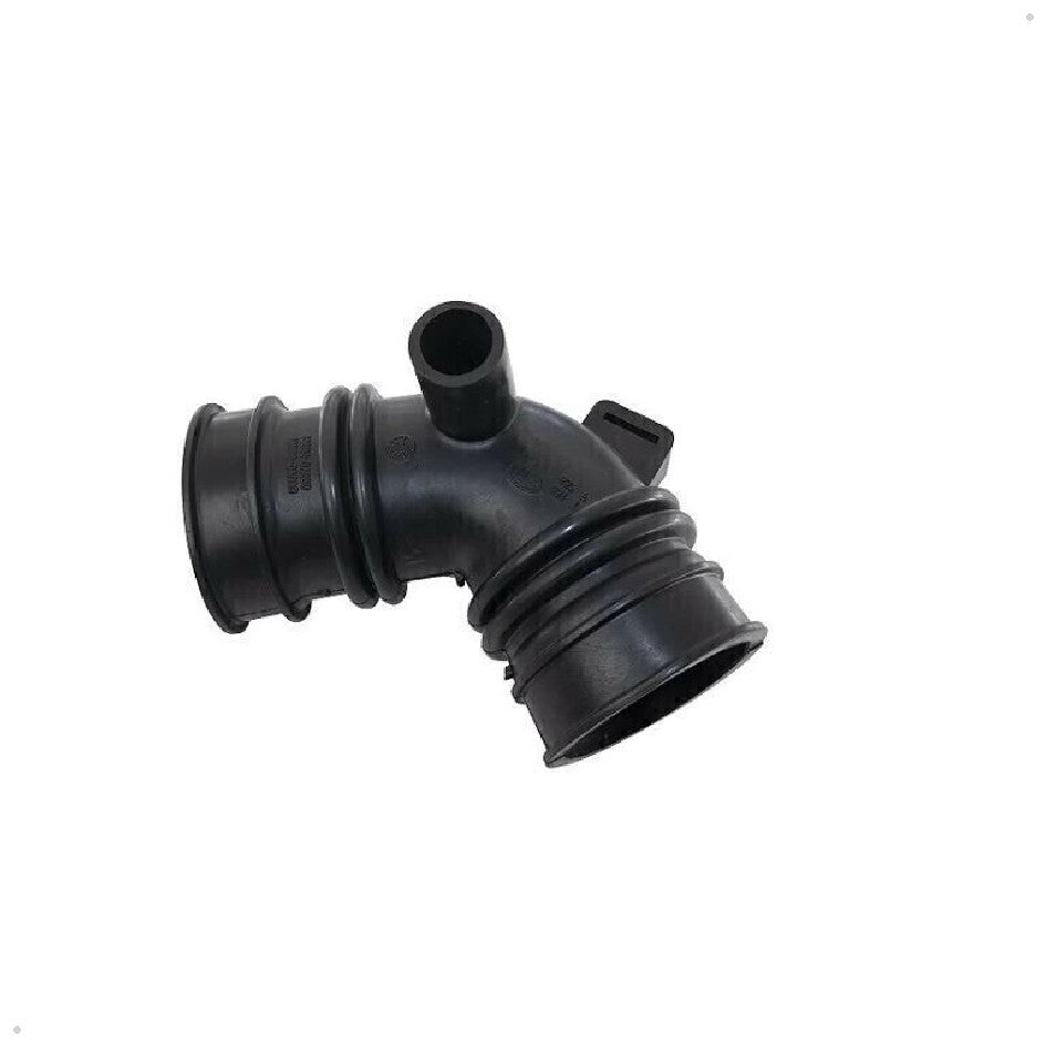 Mangueira Filtro de Ar - MG Mangueiras - MG662 - (1)