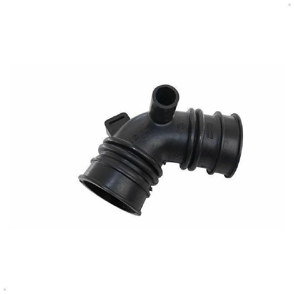 Mangueira Filtro de Ar - MG Mangueiras - MG661 - (1)