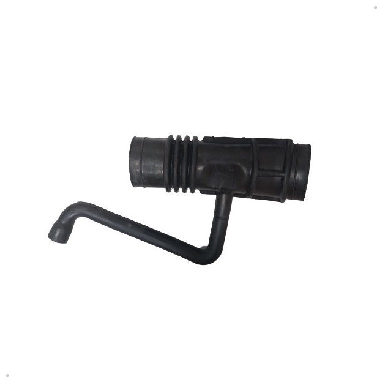 Mangueira Filtro de Ar - MG Mangueiras - MG026 - (1)