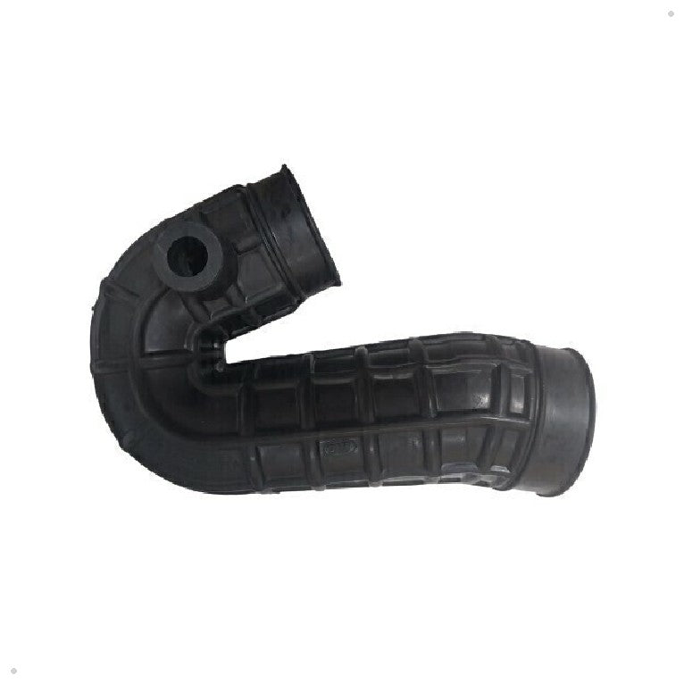Mangueira Filtro de Ar com Bico - MG Mangueiras - MG049 - (1)