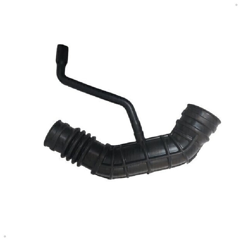 Mangueira Filtro de Ar - MG Mangueiras - MG051 - (1)