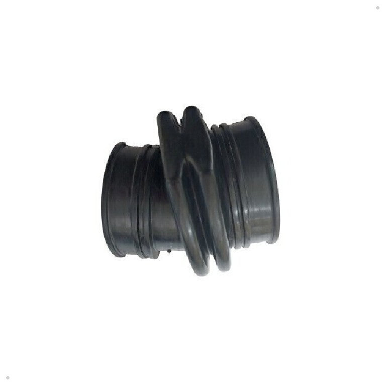 Mangueira Filtro de Ar - MG Mangueiras - MG060 - (1)