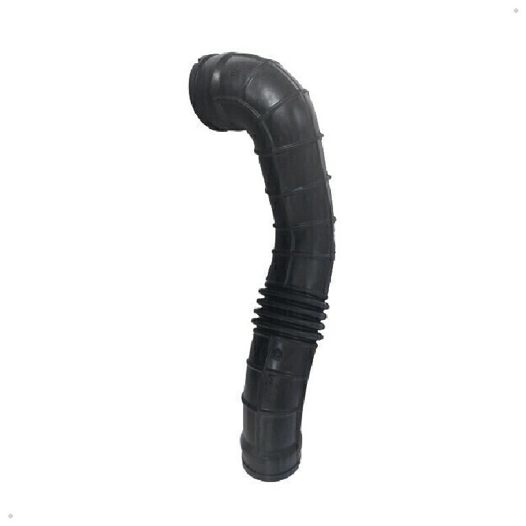 Mangueira Filtro de Ar Plástico 30 cm - MG Mangueiras - MG068 - (1)