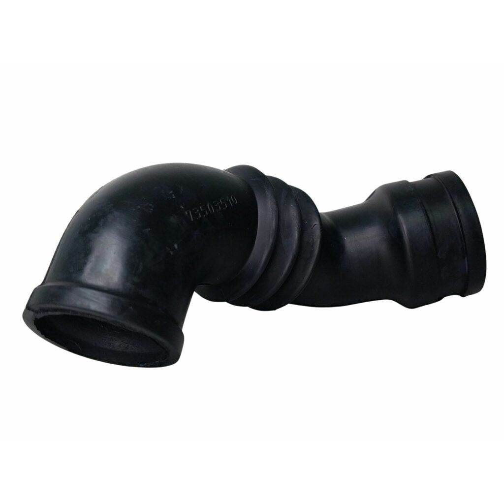 Rabicho Maior Mangueira Filtro de Ar para Mg312 - MG Mangueiras - MG140 - (1)