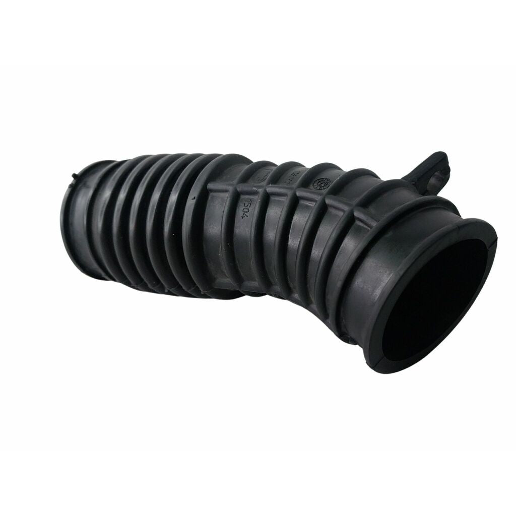 Mangueira Filtro de Ar - MG Mangueiras - MG1504 - (1)
