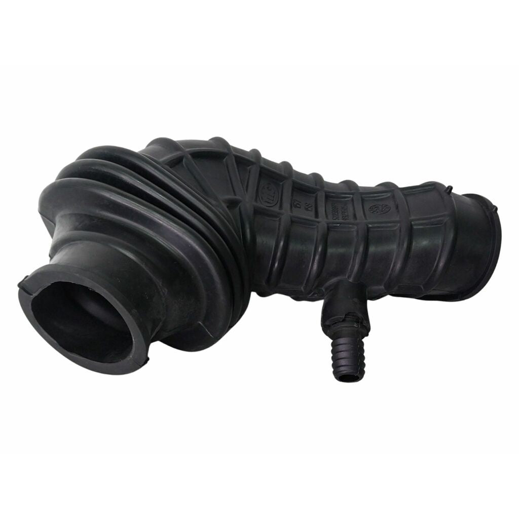Mangueira Filtro de Ar com Conector - MG Mangueiras - MG158 - (1)