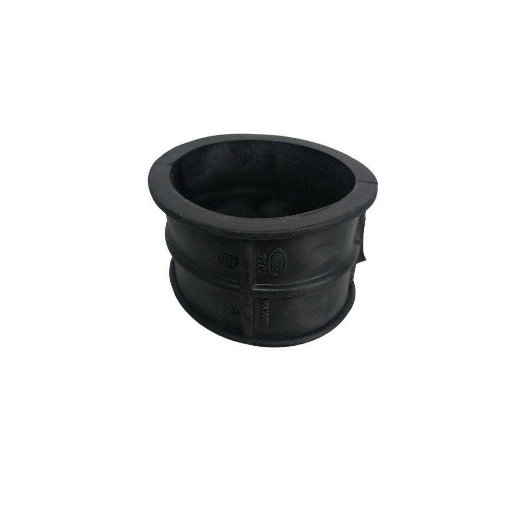 Mangueira Filtro de Ar (Tbi) - MG Mangueiras - MG1575 - (1)
