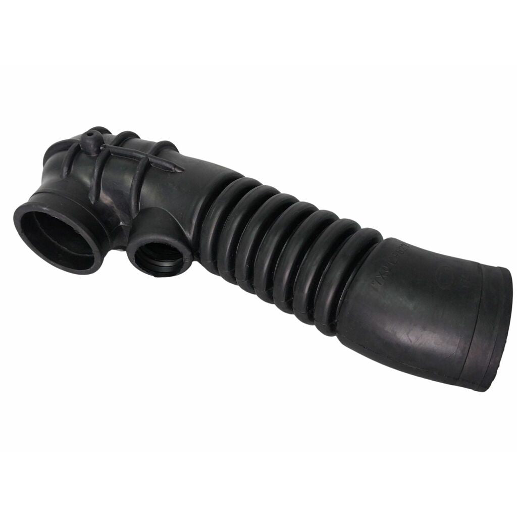 Mangueira Filtro de Ar Plástico 1" - MG Mangueiras - MG174 - (1)