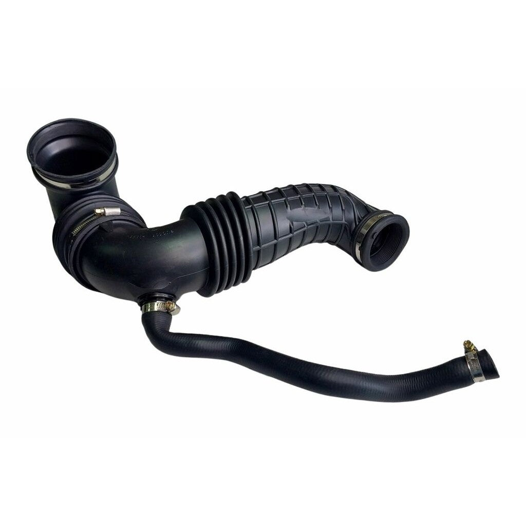 Mangueira Filtro de Ar Similar MG1875 - MG Mangueiras - MG1875 - (1)