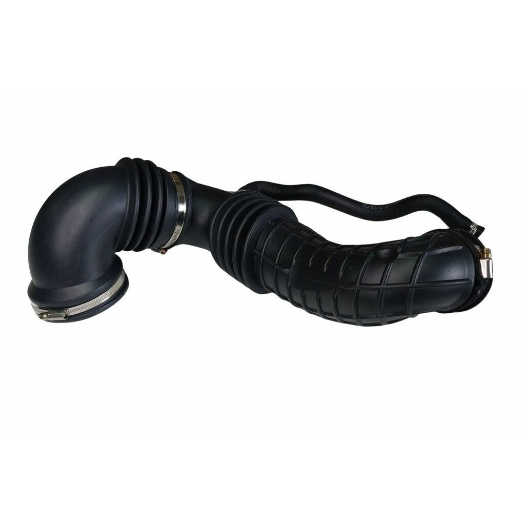 Mangueira Filtro de Ar Similar MG1875 - MG Mangueiras - MG1875 - (2)