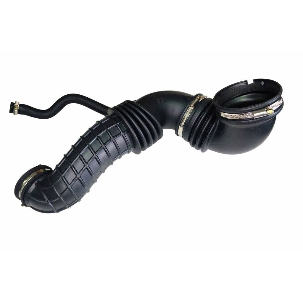 Mangueira Filtro de Ar Similar MG1875 - MG Mangueiras - MG1875 - (3)