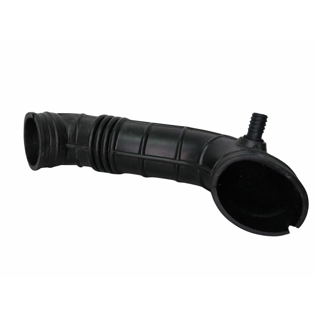 Mangueira Filtro de Ar - MG Mangueiras - MG201 - (1)