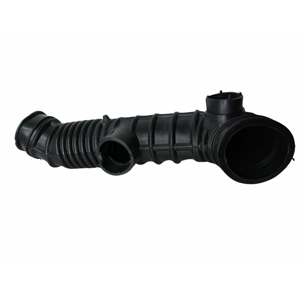 Mangueira Filtro de Ar Plástico - MG Mangueiras - MG238 - (1)