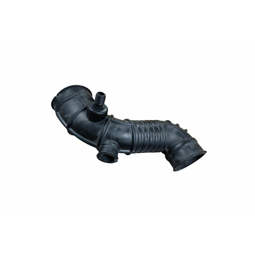 Mangueira Filtro de Ar - MG Mangueiras - MG244K - (1)